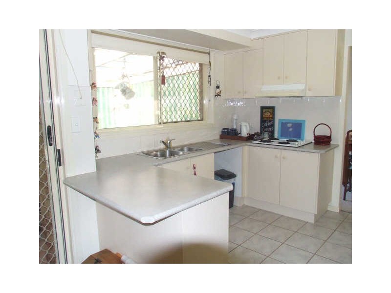 5 Rosella Chase, Goonellabah NSW 2480