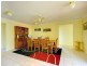 5 Rosella Chase, Goonellabah NSW 2480