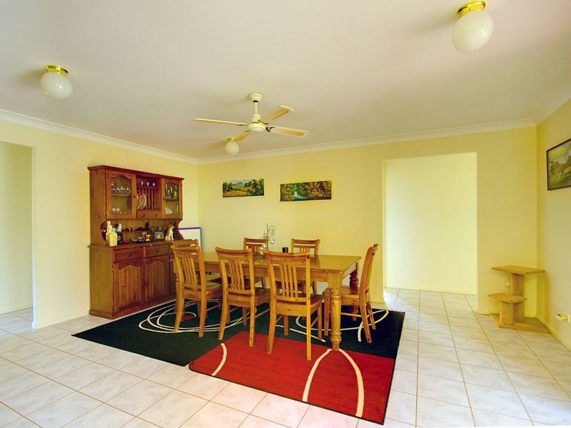 5 Rosella Chase, Goonellabah NSW 2480