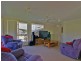 5 Rosella Chase, Goonellabah NSW 2480