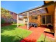 5 Rosella Chase, Goonellabah NSW 2480