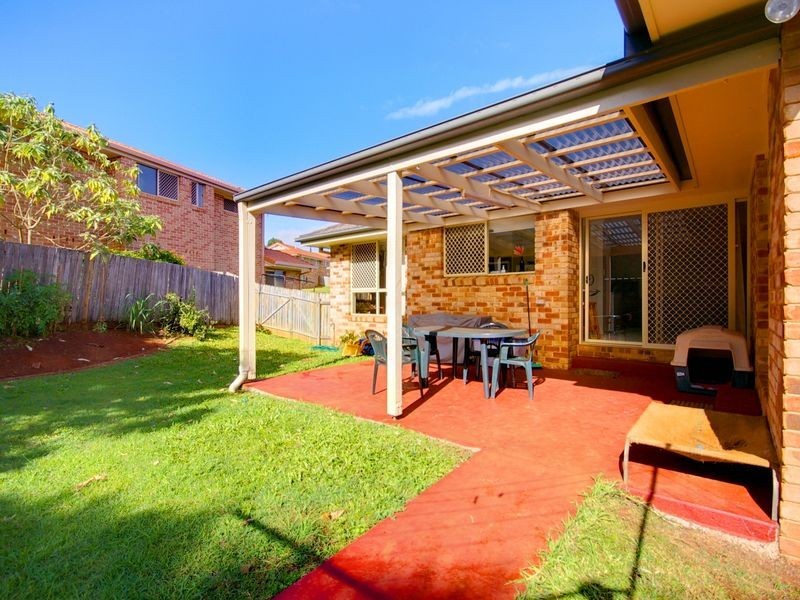 5 Rosella Chase, Goonellabah NSW 2480