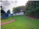 5 Rosella Chase, Goonellabah NSW 2480