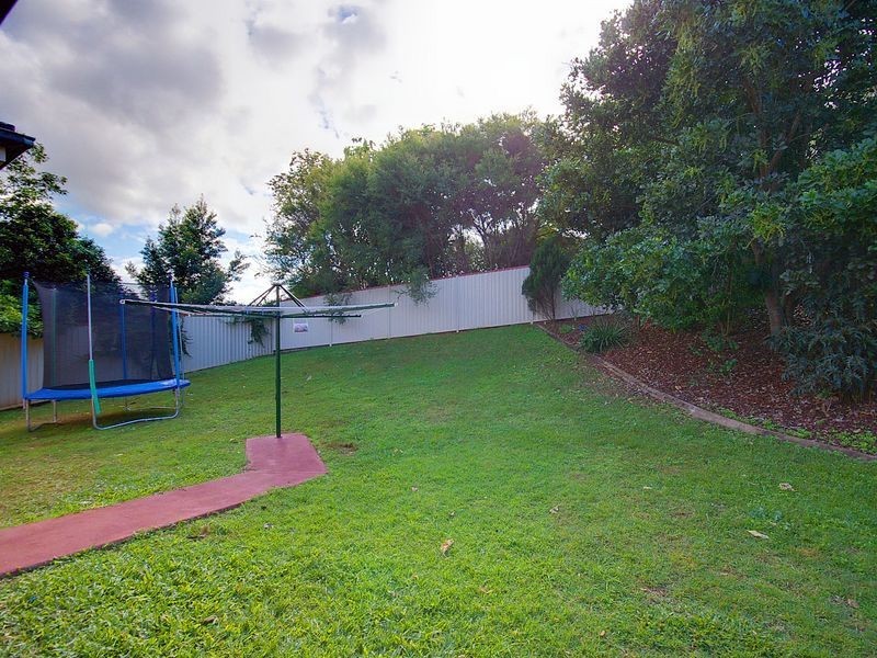 5 Rosella Chase, Goonellabah NSW 2480