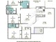 5 Rosella Chase, Goonellabah NSW 2480