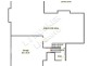 5 Rosella Chase, Goonellabah NSW 2480