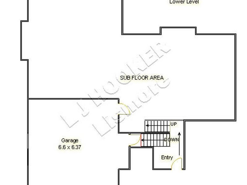 5 Rosella Chase, Goonellabah NSW 2480