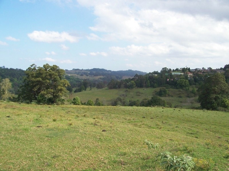 Goonellabah NSW 2480