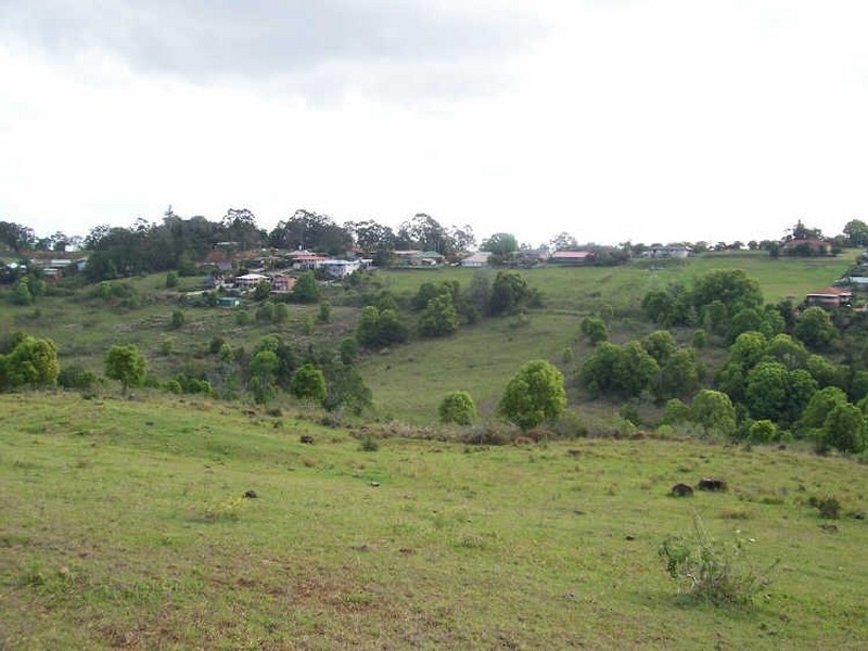 Goonellabah NSW 2480