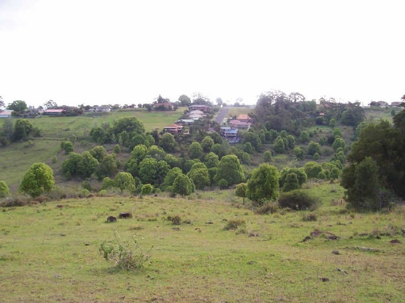 Goonellabah NSW 2480