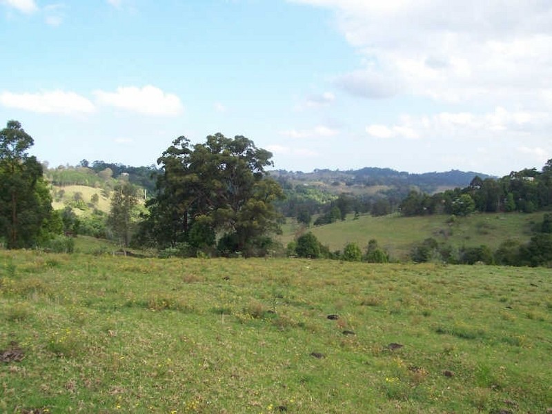 Goonellabah NSW 2480