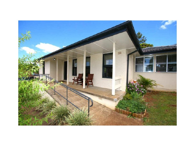 11 Hosie Place, Goonellabah NSW 2480