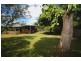 11 Hosie Place, Goonellabah NSW 2480