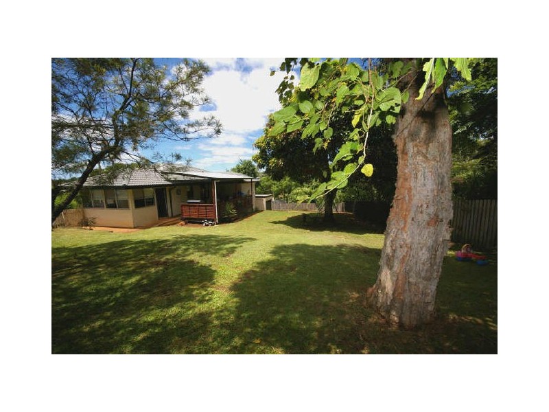 11 Hosie Place, Goonellabah NSW 2480