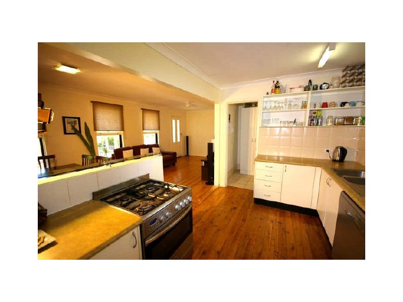 11 Hosie Place, Goonellabah NSW 2480