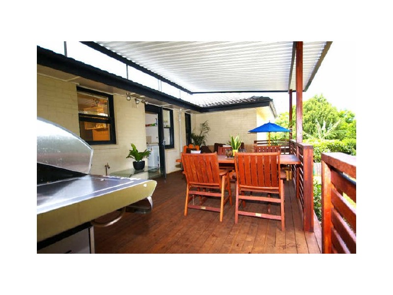 11 Hosie Place, Goonellabah NSW 2480