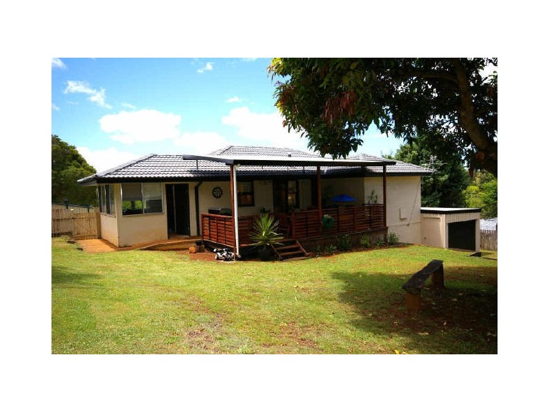 11 Hosie Place, Goonellabah NSW 2480