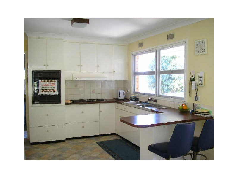 8 Sherwood Drive, Lismore NSW 2480