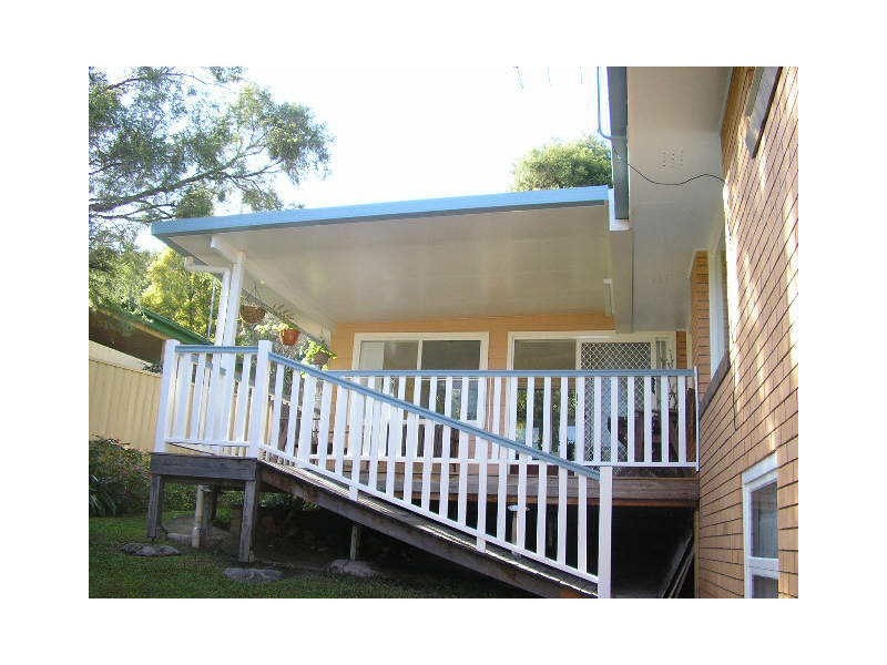 8 Sherwood Drive, Lismore NSW 2480