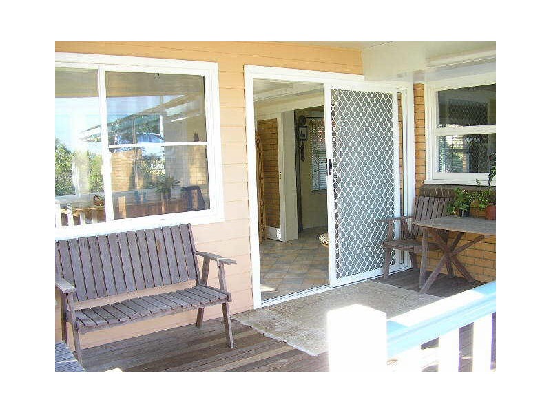 8 Sherwood Drive, Lismore NSW 2480