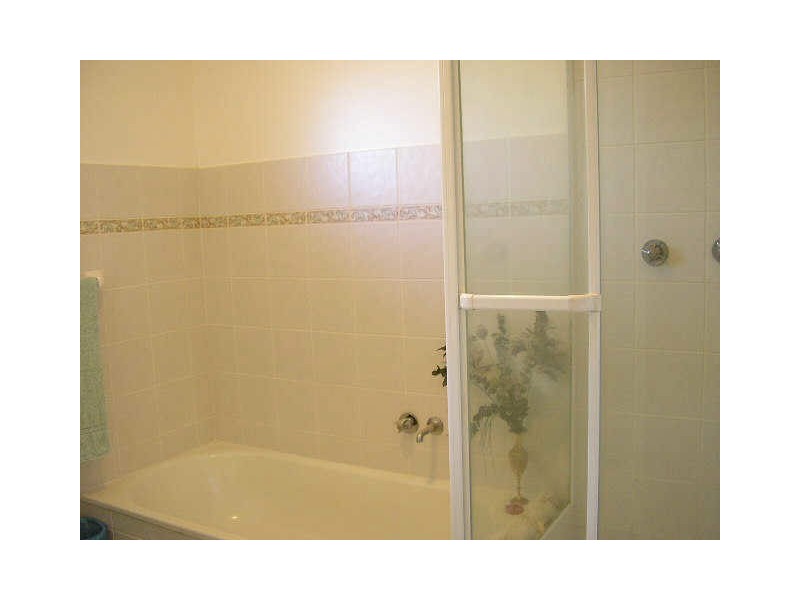 8 Sherwood Drive, Lismore NSW 2480