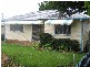 466 Ballina Road, Goonellabah NSW 2480