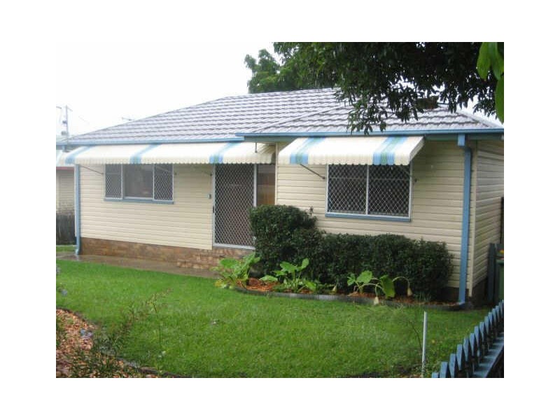 466 Ballina Road, Goonellabah NSW 2480