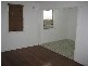 466 Ballina Road, Goonellabah NSW 2480