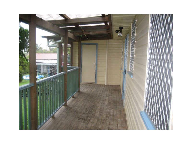 466 Ballina Road, Goonellabah NSW 2480