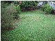 466 Ballina Road, Goonellabah NSW 2480