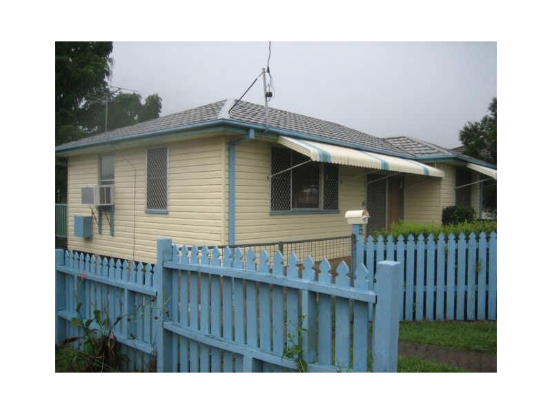 466 Ballina Road, Goonellabah NSW 2480