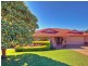 12 Sanctuary Court, Goonellabah NSW 2480