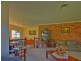 12 Sanctuary Court, Goonellabah NSW 2480