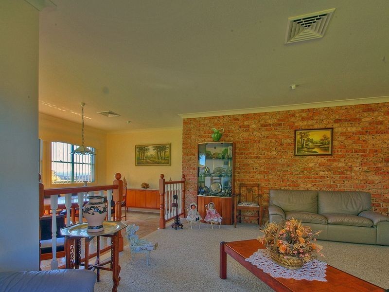 12 Sanctuary Court, Goonellabah NSW 2480