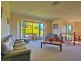 12 Sanctuary Court, Goonellabah NSW 2480