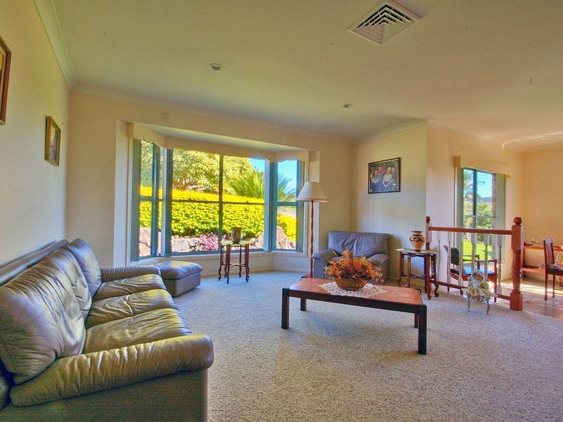 12 Sanctuary Court, Goonellabah NSW 2480