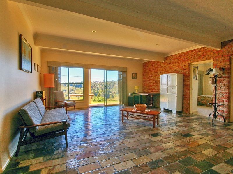 12 Sanctuary Court, Goonellabah NSW 2480