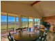 12 Sanctuary Court, Goonellabah NSW 2480