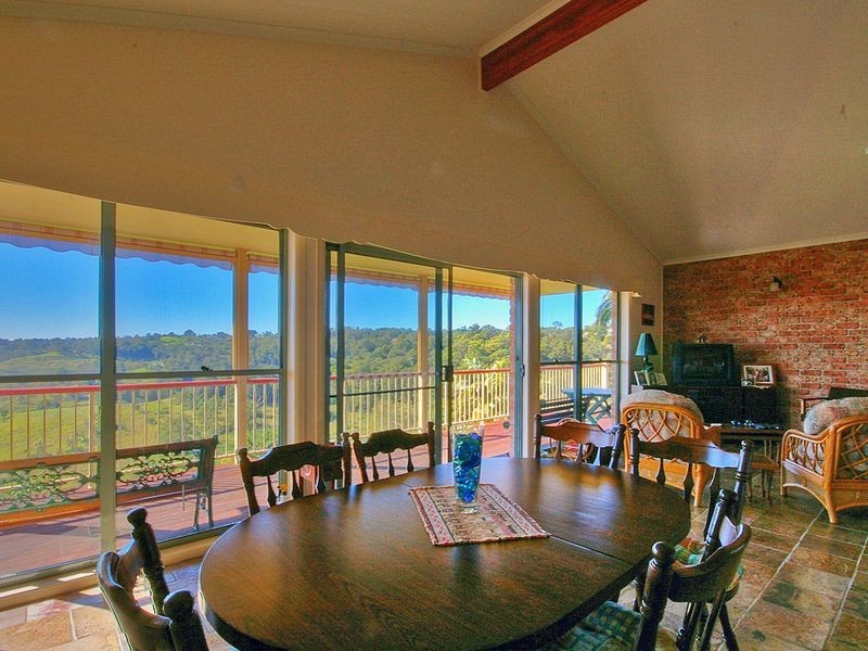 12 Sanctuary Court, Goonellabah NSW 2480
