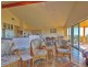 12 Sanctuary Court, Goonellabah NSW 2480