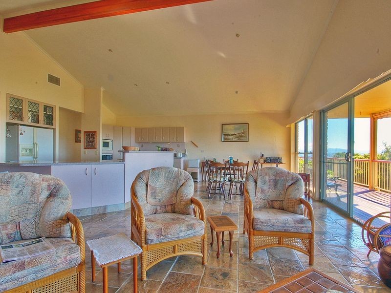 12 Sanctuary Court, Goonellabah NSW 2480