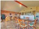 12 Sanctuary Court, Goonellabah NSW 2480