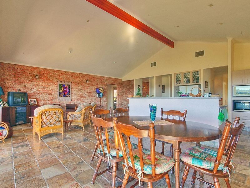 12 Sanctuary Court, Goonellabah NSW 2480