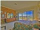 12 Sanctuary Court, Goonellabah NSW 2480