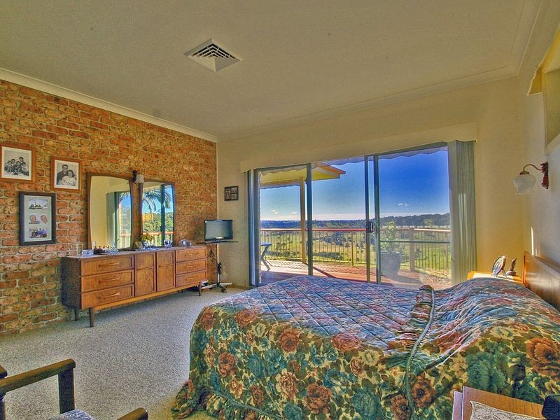 12 Sanctuary Court, Goonellabah NSW 2480