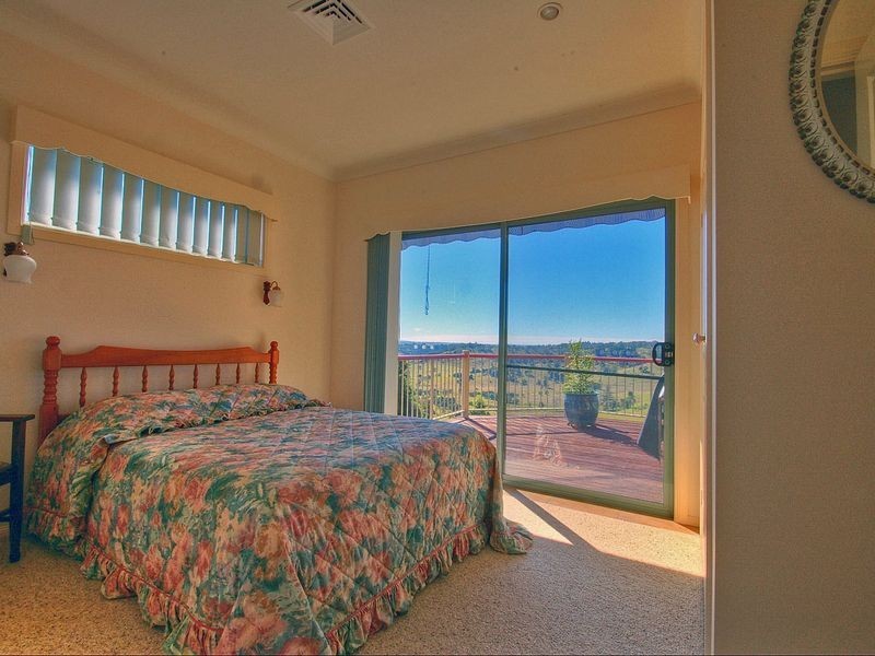 12 Sanctuary Court, Goonellabah NSW 2480