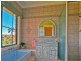 12 Sanctuary Court, Goonellabah NSW 2480