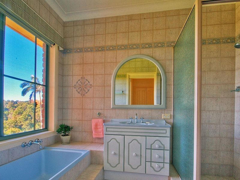 12 Sanctuary Court, Goonellabah NSW 2480