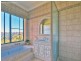 12 Sanctuary Court, Goonellabah NSW 2480