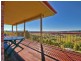 12 Sanctuary Court, Goonellabah NSW 2480